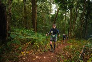 BIB: 
                            <button type="button" onclick="openModal(22431523)" class="btn btn-primary btn-sm float-right btn-popup" data-toggle="modal" data-target=".modal-high-quality">
                        <i class="fas fa-shopping-cart"></i> Add to Cart
                    </button>
                                            <button type="button" onclick="isThisMe(22431523, true)" class="btn btn-success btn-sm float-right btn-popup btn-isme hidden" data-toggle="tooltip" data-placement="bottom" title="นี่คือรูปของคุณใช่ไหม คลิกที่นี่เพื่อเอาเข้าอัลบั้ม">
                        <i class="fas fa-plus"></i> Add to album
                    </button>
                    <button type="button" onclick="isThisMe(22431523, false)" class="btn btn-warning btn-sm float-right btn-popup btn-isnotme hidden">
                        <i class="fas fa-ban"></i> Remove from album
                    </button>